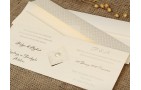 İklim Davetiye 10287