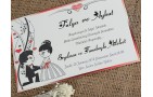 İklim Davetiye 10339