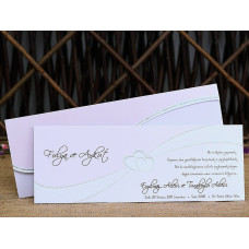 İklim Davetiye 10368