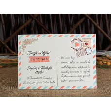 İklim Davetiye 10386