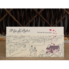 İklim Davetiye 10391