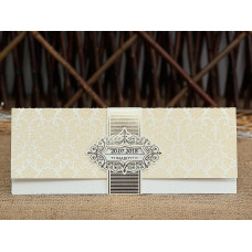 İklim Davetiye 10429