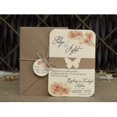 İklim Davetiye 10441