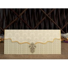 İklim Davetiye 10492