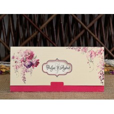 İklim Davetiye 10496