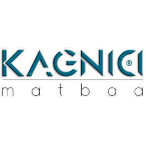 KAĞNICI Matbaa